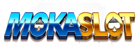mokaslot