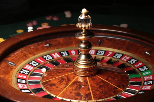 mokaslot mobile app interface showing live dealer table and account menu