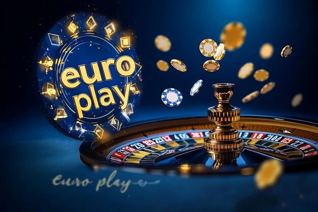 Mobile phone displaying live roulette table interface