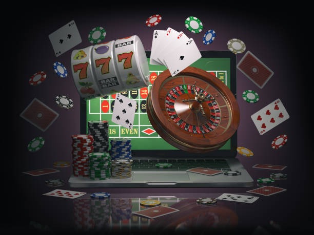 mokaslot Lightning Baccarat multiplier board showing active multipliers for current round