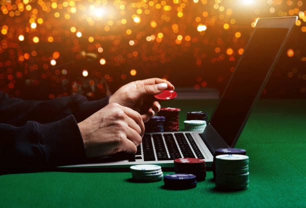 Red Tiger table selection screen showing multiple live dealer tables