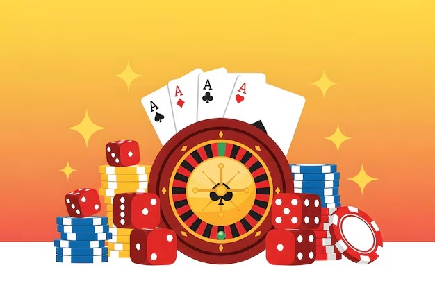 Speed Roulette wheel spinning on live dealer table